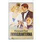 Howard Fast: Immigranterna