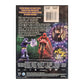 Power Rangers: Mystic Force - Broken Spell V1