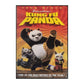 Kung Fu Panda
