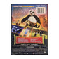 Kung Fu Panda