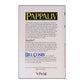 Bill Cosby: Pappaliv