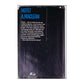 Alistair Maclean: Hotet