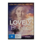 The Lovely Bones