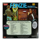 Happy Days: Fonzie Favorites