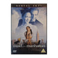 Maid in Manhattan