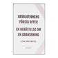 Lina Makboul: Revolutionens Första Offer