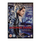 Source Code
