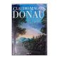 Claudio Magris: Donau