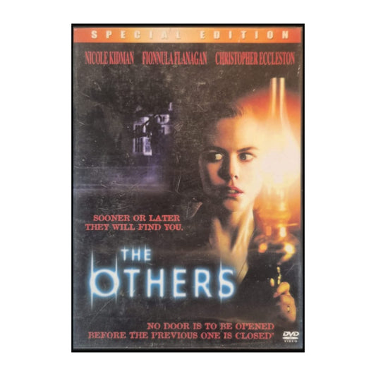 The Others