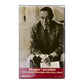 Erich Maria Remarques: Skuggor I Paradiset