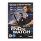 End Of Watch