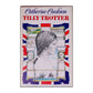 Catherine Cookson: Tilly Trotter