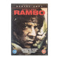 Rambo