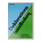Deklarationshandboken