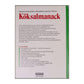 Köksalmanack 1992