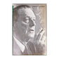 Erskine Caldwell: Miss Mamma Aimee