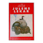 Alla Julens Lekar