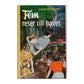 Enid Blyton: Fem Reser Till Havet