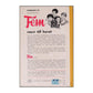 Enid Blyton: Fem Reser Till Havet