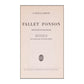 F. Wills Crofts: Fallet Ponson