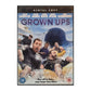 Grown Ups