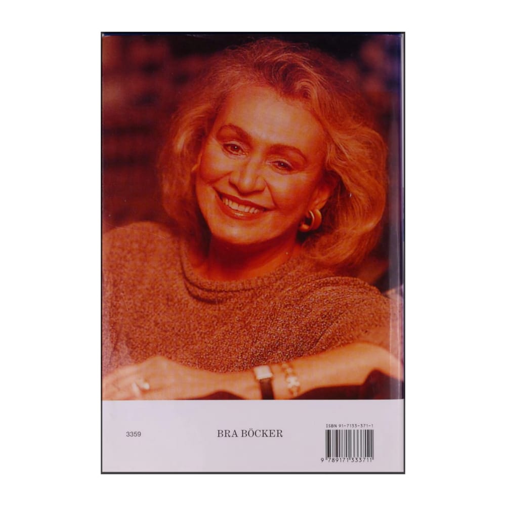 Anne Rivers Siddons: Sommaren På Ön