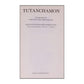 Christiane Desroches-Noblecourt: Tutanchamon