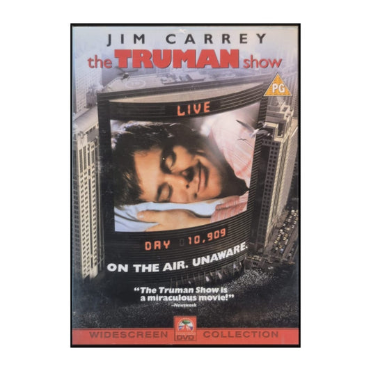 The Truman Show