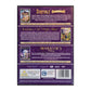 Fairytale + Legends Of Oz: Legends Of Oz + A Warrior'S Tail