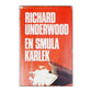 Richard Underwood: En Smula Kärlek