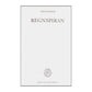 Sara Lidman: Regnspiran