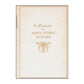 E. Marlitt: Hans Andra Hustru