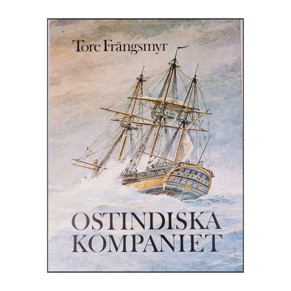 Igår Idag Imorgon Mot Det Okända