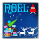 Noël: A Selection Of International Christmas Carols