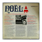 Noël: A Selection Of International Christmas Carols