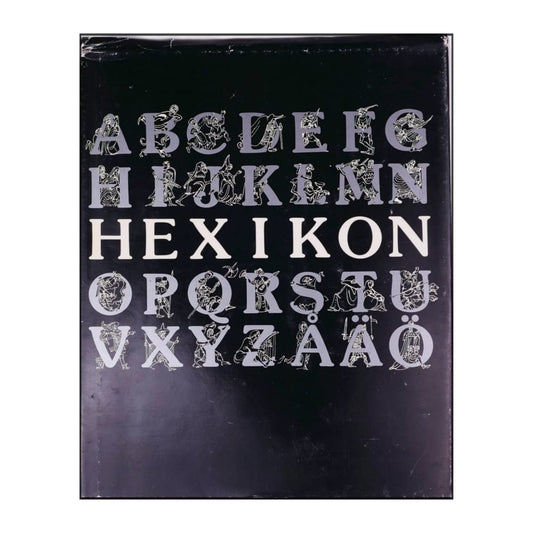 Bra Böcker Hexikon
