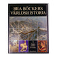 Bra Böckers Världshistoria 3