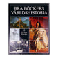 Bra Böckers Världshistoria 8