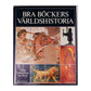 Bra Böckers Världshistoria 2