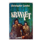 Christopher Landon: Kraniet