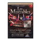 Les Misérables In Concert: The 25Th Anniversary