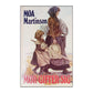 Moa Martinson: Mor Gifter Sig
