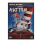 The Cat in the Hat | Katten