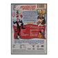 The Cat in the Hat | Katten