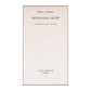 Phyllis A. Whitney: Mirandas Skepp