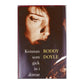 Roddy Doyle: Kvinnan Som Gick In I Dörrar