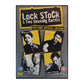Lock Stock & Two Smoking Barrels