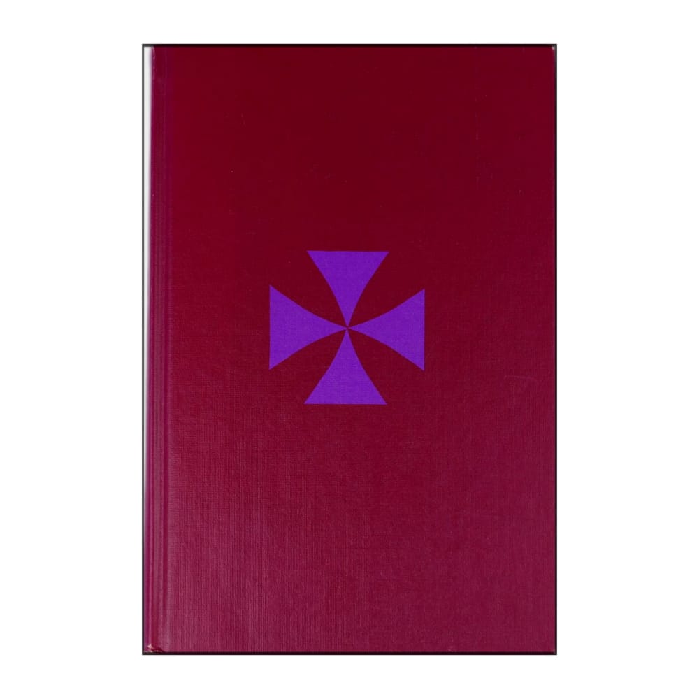 Kathryn Hulme: Nunnan