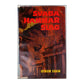 Bynum Shaw: Svaga Hammarslag