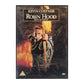 Robin Hood: Prince Of Thieves
